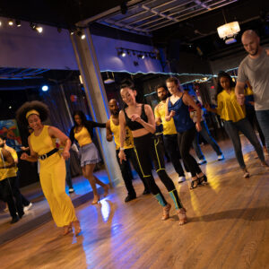 03-07-22 ABC Visits SWS Dance For Ukraine-08