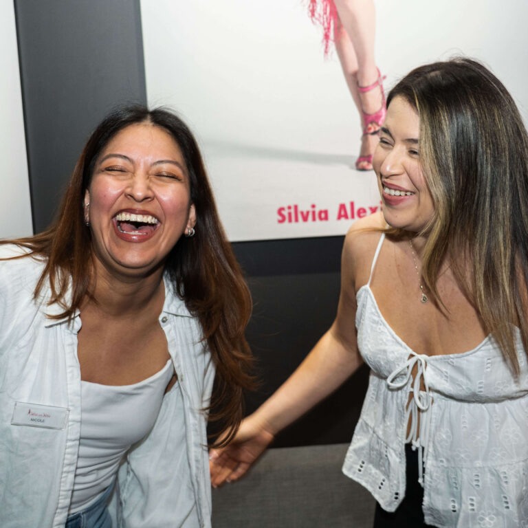 Salsa and Bachata Social Party All White Party in Washington DC and Maryland