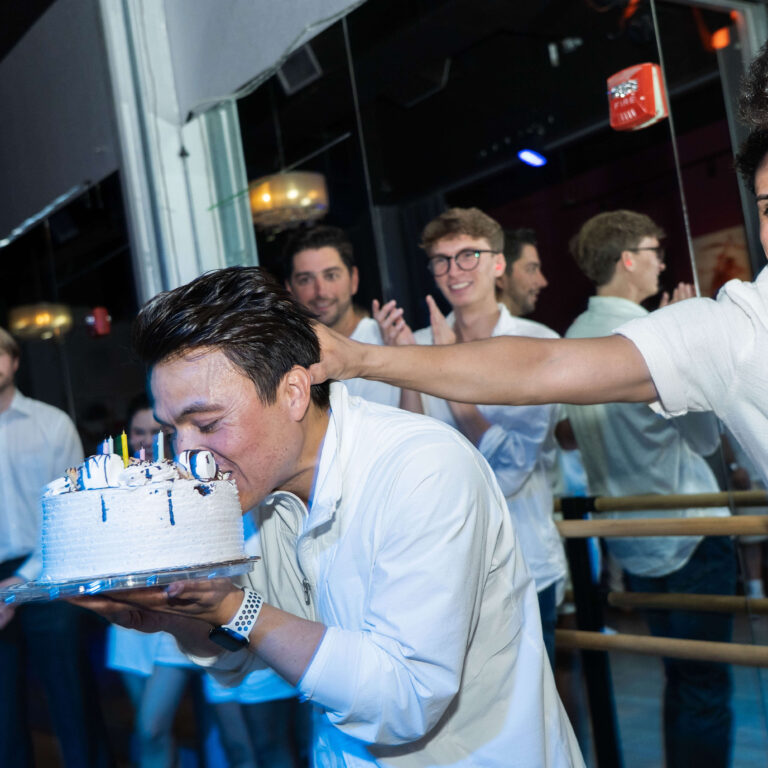 Salsa and Bachata Social Party All White Party in Washington DC and Maryland