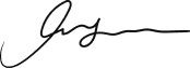 signature-1