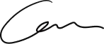 signature-3