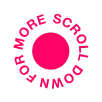 scroll-down