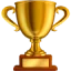 salsa-trophy