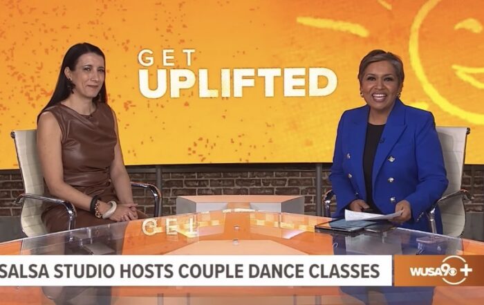 things to do in the DMV for couples and singles